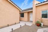7343 37 ST - Photo 2