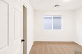 7343 37 ST - Photo 20