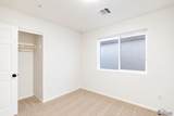 7343 37 ST - Photo 21