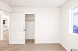 7343 37 ST - Photo 22