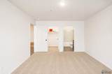 7343 37 ST - Photo 23