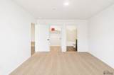 7343 37 ST - Photo 24