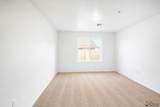 7343 37 ST - Photo 25