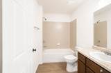 7343 37 ST - Photo 26