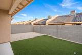 7343 37 ST - Photo 28