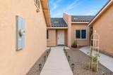 7343 37 ST - Photo 3