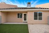 7343 37 ST - Photo 30