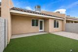 7343 37 ST - Photo 31
