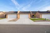 7343 37 ST - Photo 32