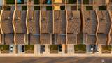7343 37 ST - Photo 33