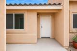 7343 37 ST - Photo 4