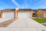 7343 37 ST - Photo 5