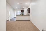 7343 37 ST - Photo 6