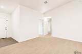7343 37 ST - Photo 7