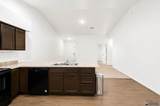 7343 37 ST - Photo 9