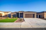 10552 45 LN - Photo 1