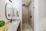 10552 45 LN - Photo 3