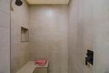 10552 45 LN - Photo 4