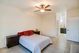 10552 45 LN - Photo 5
