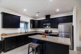 10552 45 LN - Photo 6