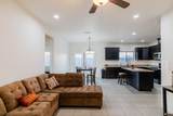 10552 45 LN - Photo 7