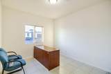 10552 45 LN - Photo 8