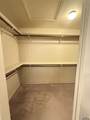 2238 46 WAY - Photo 10