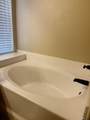 2238 46 WAY - Photo 11