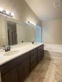 2238 46 WAY - Photo 12