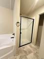 2238 46 WAY - Photo 13