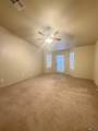 2238 46 WAY - Photo 14