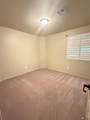 2238 46 WAY - Photo 15