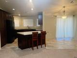 2238 46 WAY - Photo 16