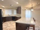 2238 46 WAY - Photo 17