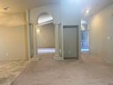 2238 46 WAY - Photo 18