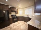 2238 46 WAY - Photo 19