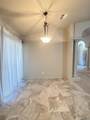 2238 46 WAY - Photo 20