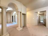 2238 46 WAY - Photo 21