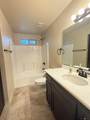 2238 46 WAY - Photo 22