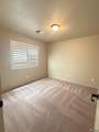 2238 46 WAY - Photo 23