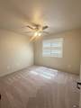 2238 46 WAY - Photo 24