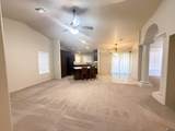 2238 46 WAY - Photo 25