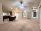 2238 46 WAY - Photo 26