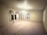 2238 46 WAY - Photo 5