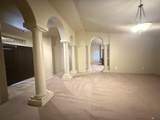 2238 46 WAY - Photo 6