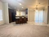 2238 46 WAY - Photo 7