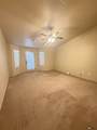 2238 46 WAY - Photo 8