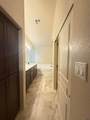 2238 46 WAY - Photo 9