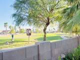 28771 Canal Ave - Photo 38