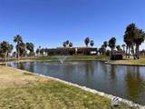 28771 Canal Ave - Photo 39
